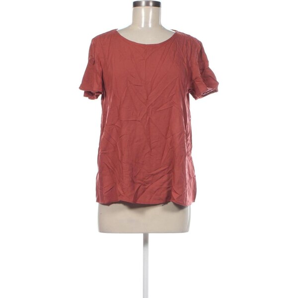 Dámska blúza Esprit 64752502