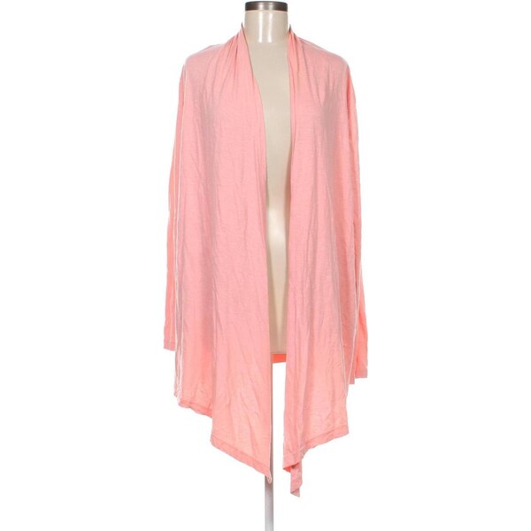 Dámsky kardigán Colours Of The World 64752503