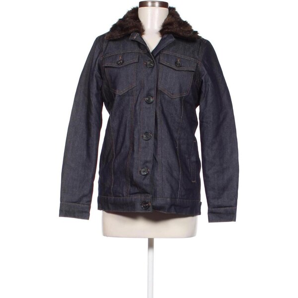 Dámska bunda Reserved 64752528