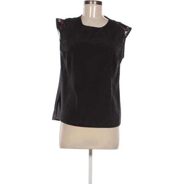 Dámska blúza Your Sixth Sense 64752524