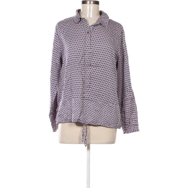 Dámska blúza Cecil 64752527