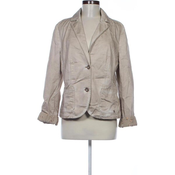 Dámske sako S.Oliver 64752913