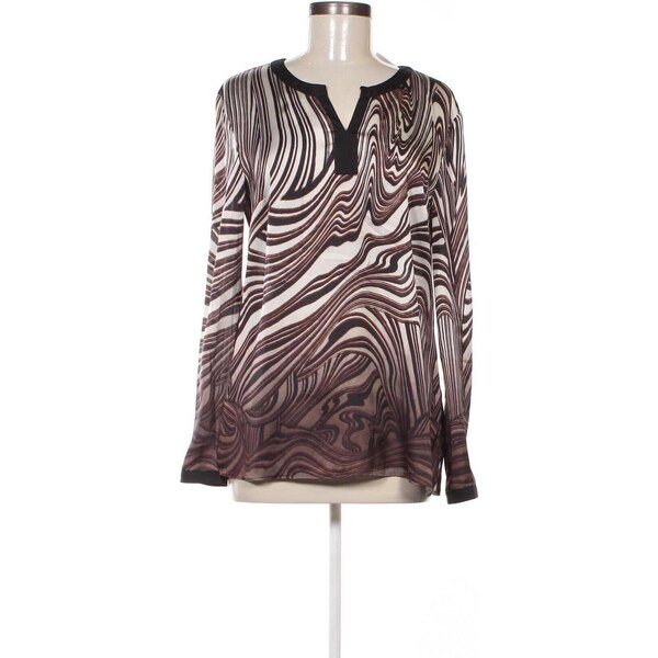 Dámska blúza Gerry Weber 64752920