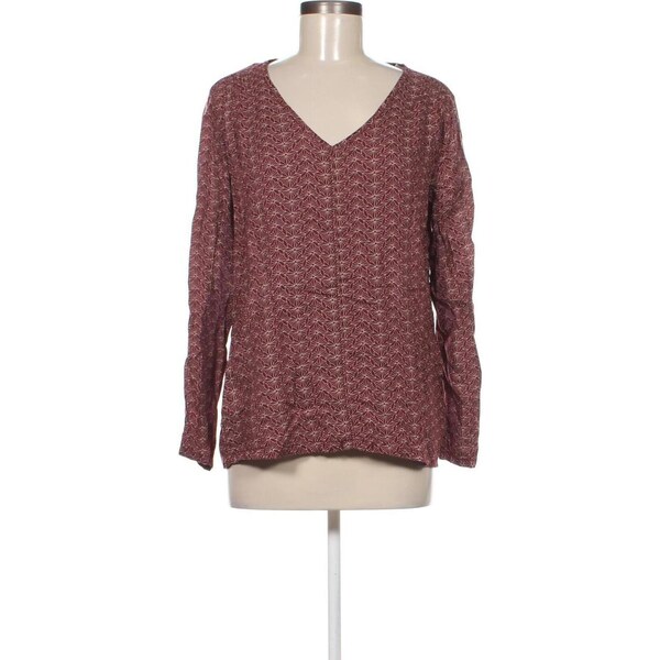 Dámska blúza Tom Tailor 64752914