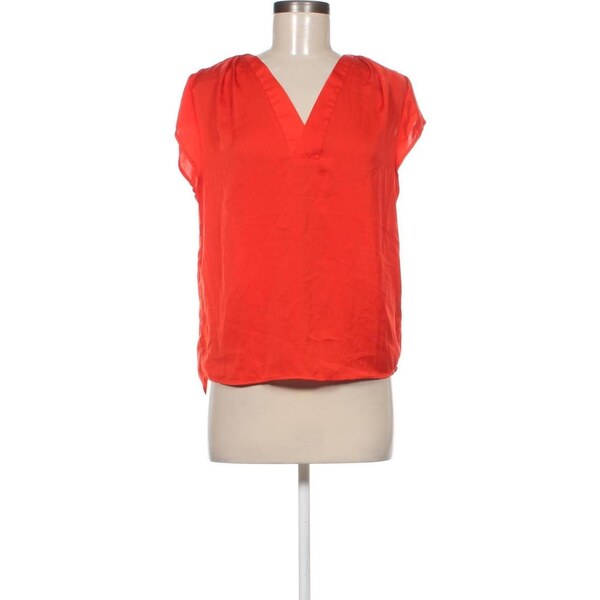 Dámska blúza H&M 64752930