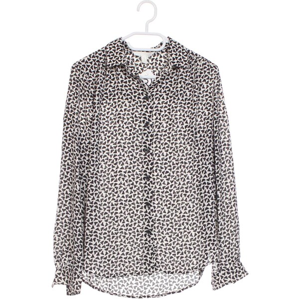 Dámska košeľa H&M 64752560