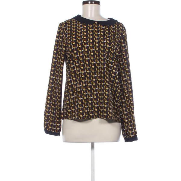 Dámska blúza Lola & Liza 64752543