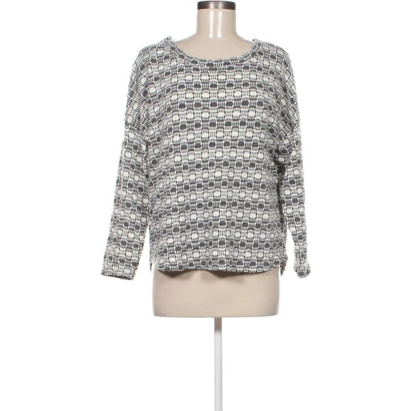 Dámska blúza Unbranded 64752544