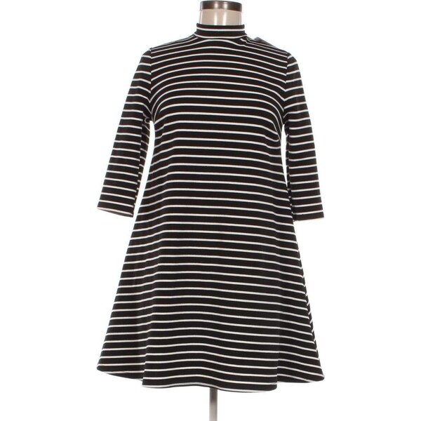 Šaty Atmosphere 64752545