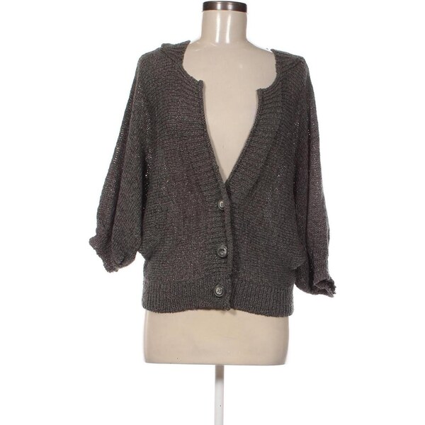 Dámsky kardigán Vero Moda 64752546