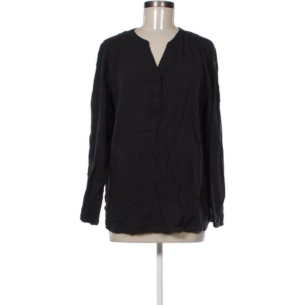 Dámska blúza Opus 64752594