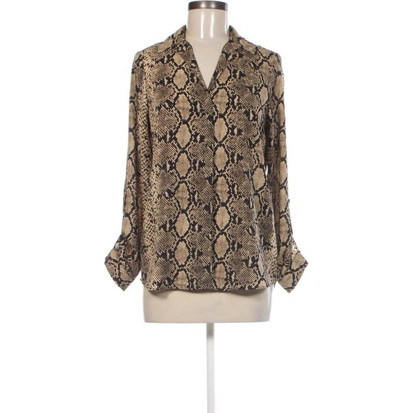 Dámska blúza Primark 64752601