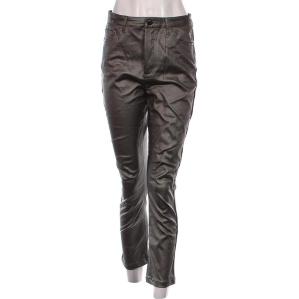 Dámske nohavice Unbranded 64752622