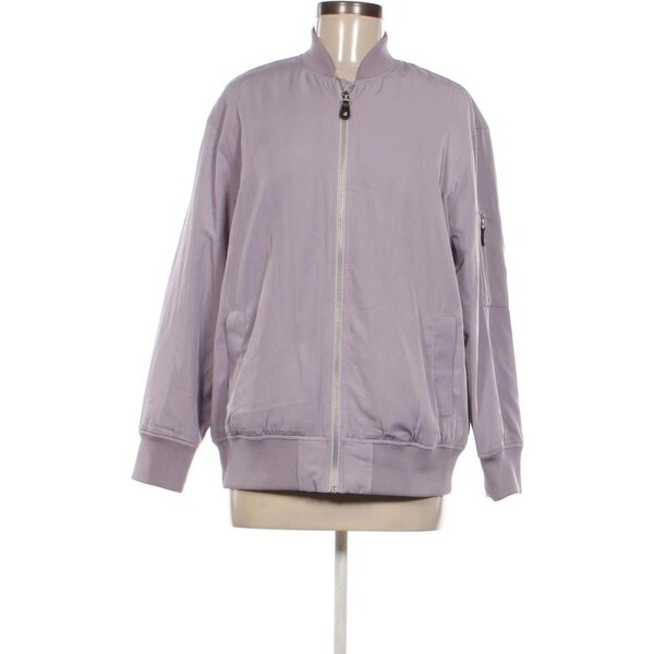 Dámska bunda Soaked In Luxury 64752626