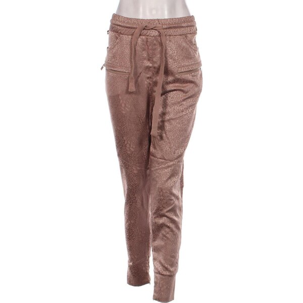 Dámske nohavice Elias Rumelis 64752618