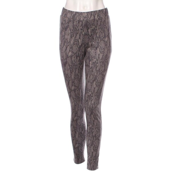 Dámske legíny Janina 64752637