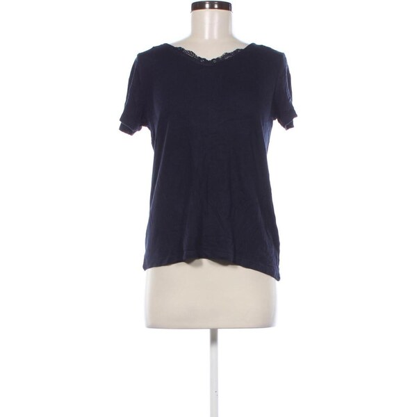 Dámska blúza Street One 64752668