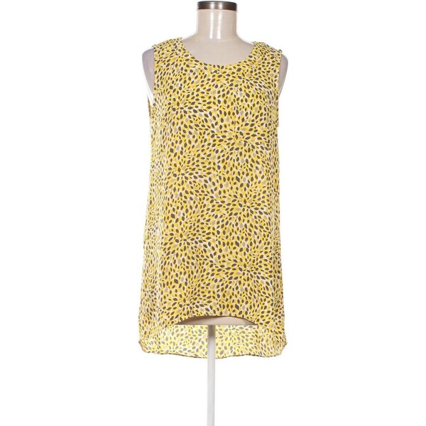 Dámsky top Promod 64752677