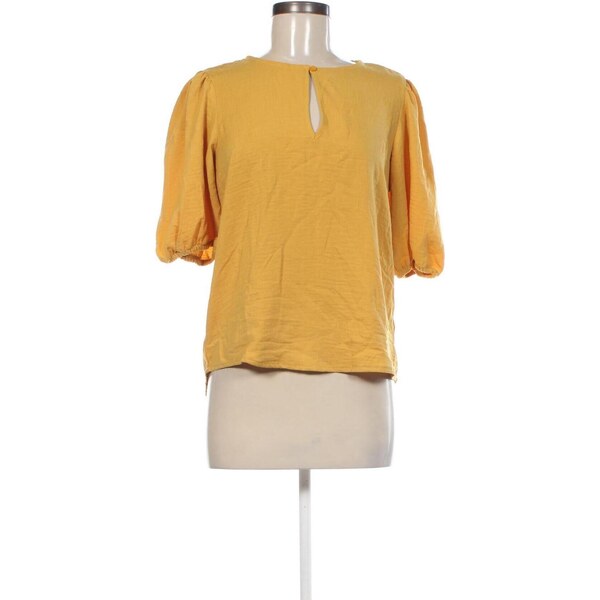 Dámska blúza Nice & Chic 64752640