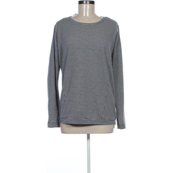 Dámska blúza Street One 64752671