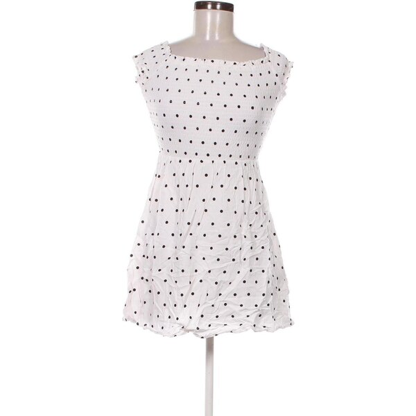 Šaty H&M Divided 64752683