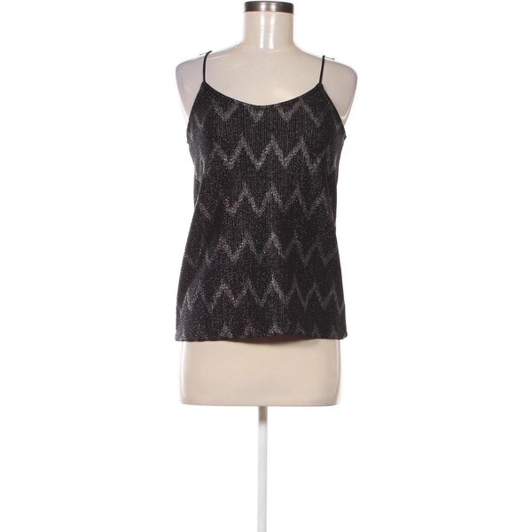 Dámsky top ONLY 64752688