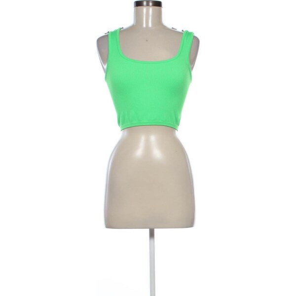 Dámske tielko Fb Sister 64752676