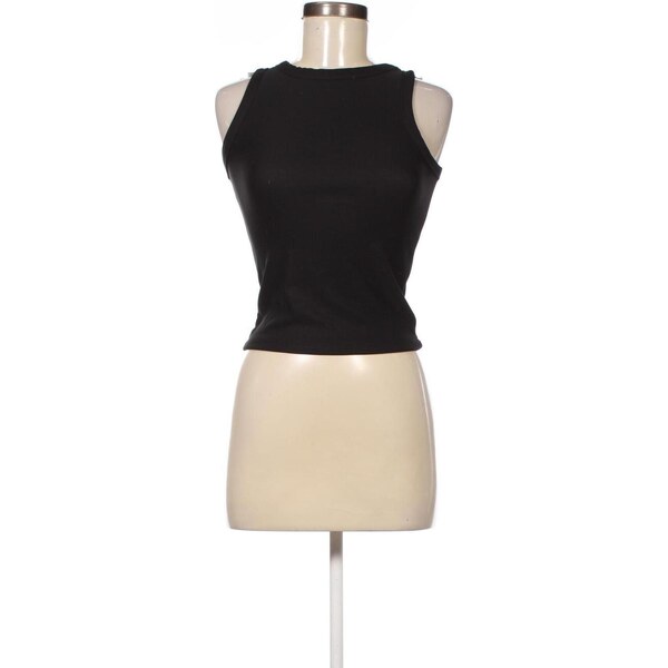 Dámsky top Unbranded 64752701