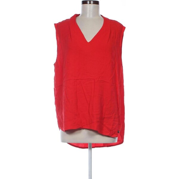 Dámsky top S.Oliver 64752693