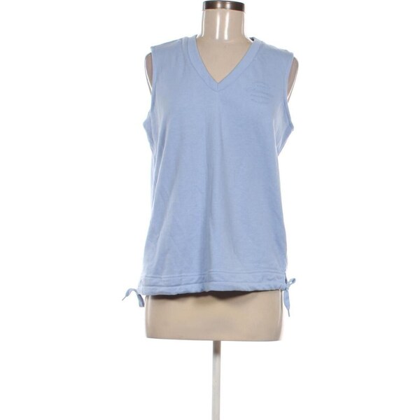 Dámsky top SuZa 64752694