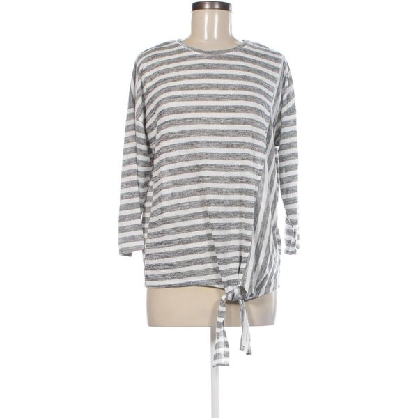 Dámska blúza Jean Pascale 64752721