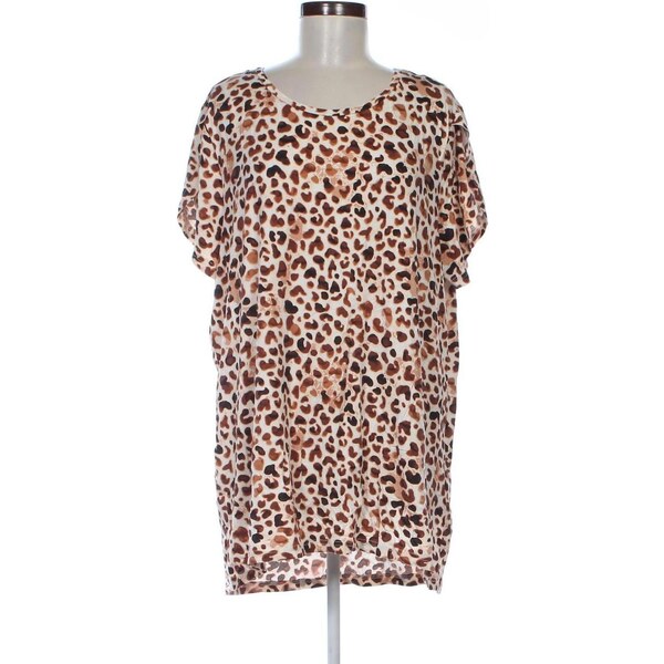 Šaty Laura Torelli 64752717