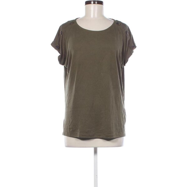 Dámska blúza Yessica 64752725