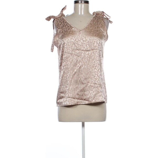 Dámsky top Made In Italy 64752718