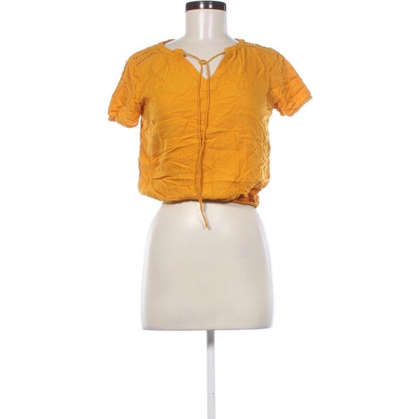 Dámska blúza Vero Moda 64752726