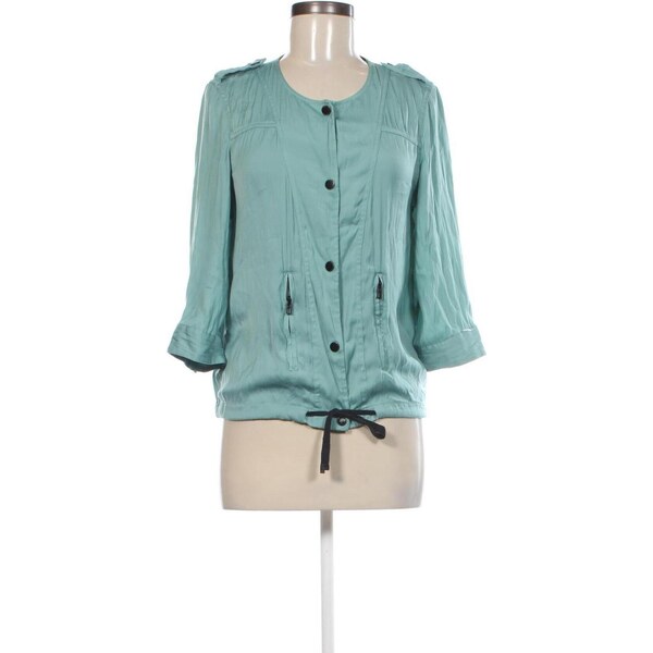 Dámska bunda ONLY 64752735