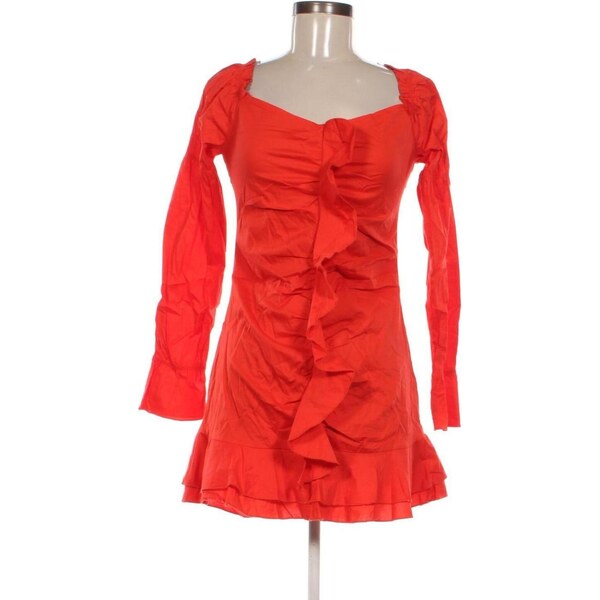 Šaty Unbranded 64752727