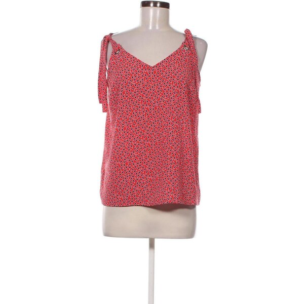 Dámsky top Promod 64752736