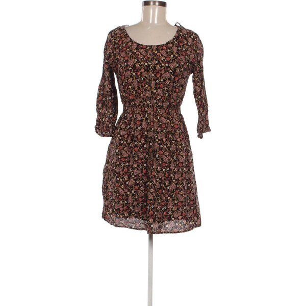 Šaty Clockhouse 64752728