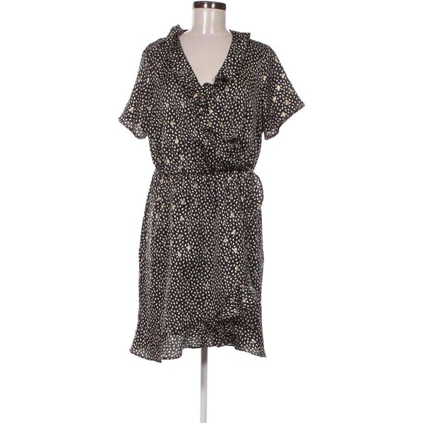 Šaty Vero Moda 64752740