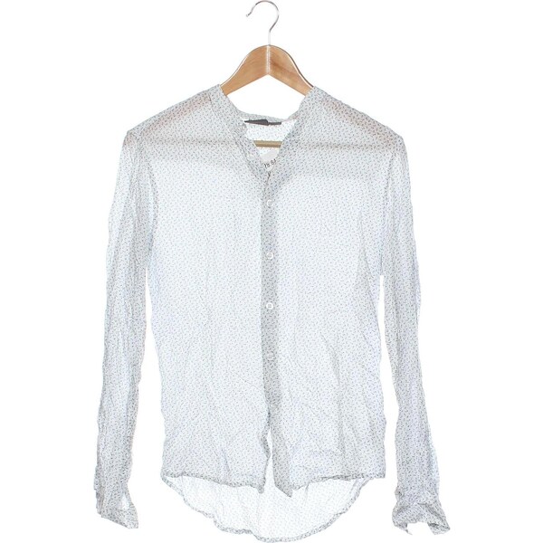 Dámska košeľa ASOS 64749834