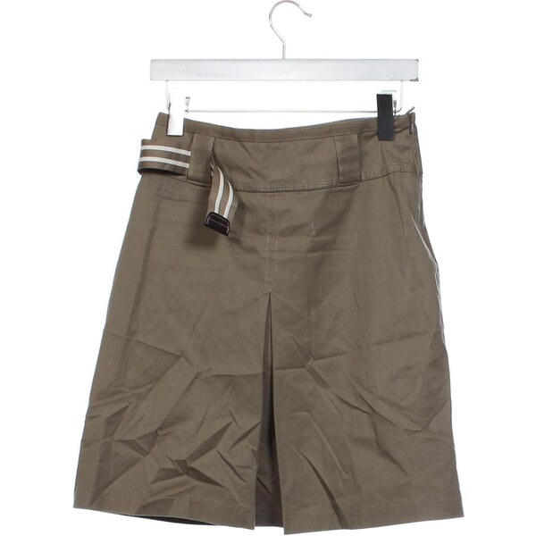 Sukňa Esprit 64750883