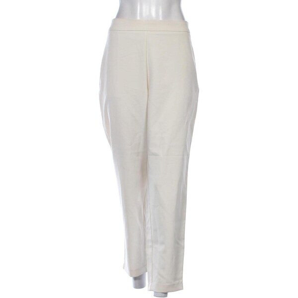 Dámske nohavice VILA 64752803