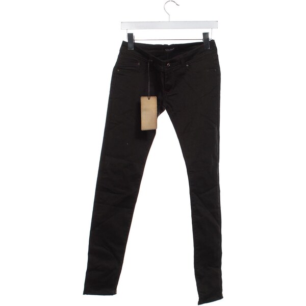 Dámske nohavice Unbranded 64752787