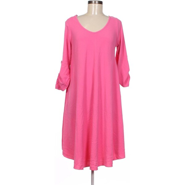 Šaty Unbranded 64752856