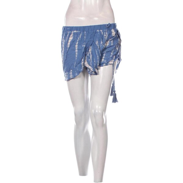 Dámske kraťasy C&A 64752884