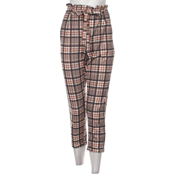 Dámske nohavice Unbranded 64752890