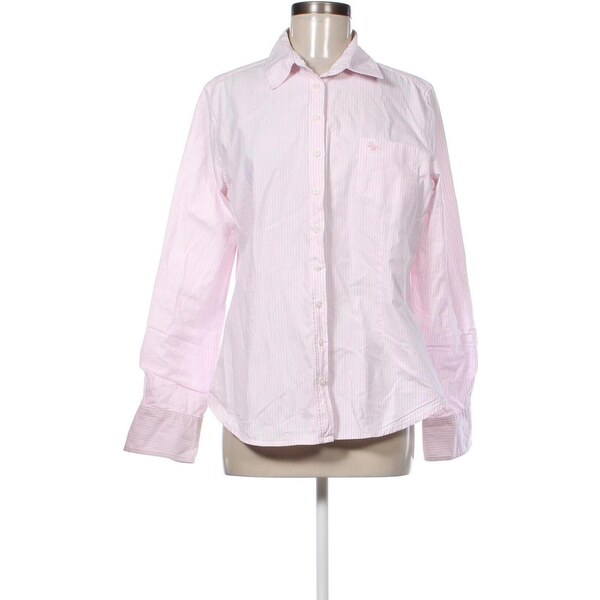 Dámska košeľa Daniel Hechter 64752935