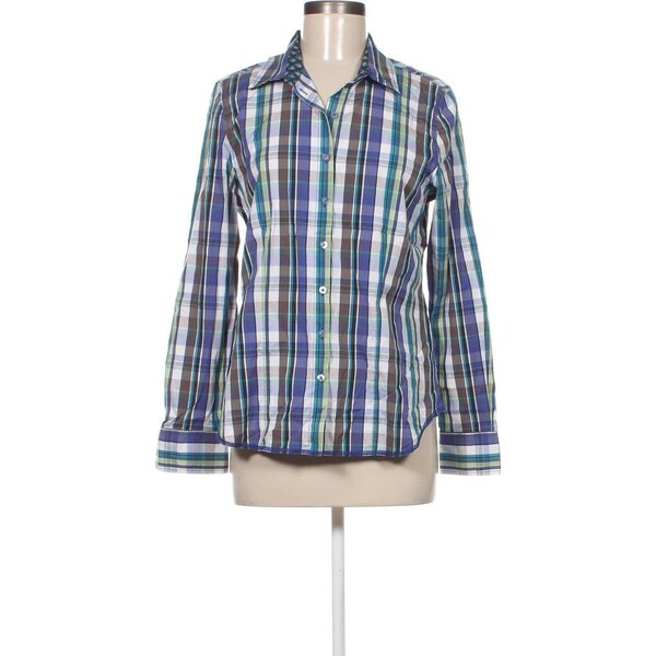 Dámska košeľa Erfo 64752945