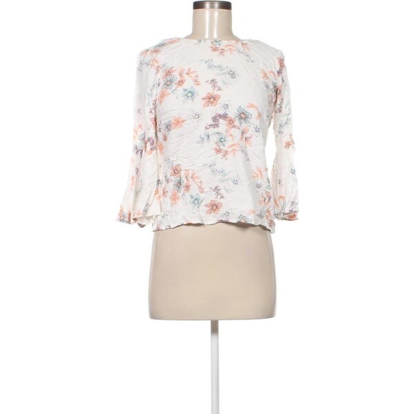 Dámska blúza Unbranded 64752958